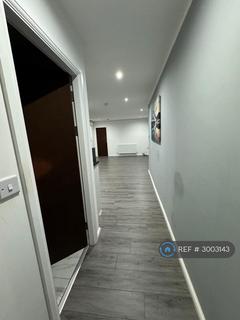 undefined, Old Charter Hall, Scunthorpe, DN15
