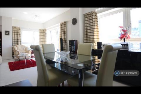 2 bedroom flat to rent, Alencon Link, Basingstoke, RG21