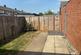 Austin Place, Abingdon photo 4