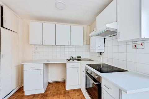 2 bedroom end of terrace house for sale, Austin Place, Abingdon