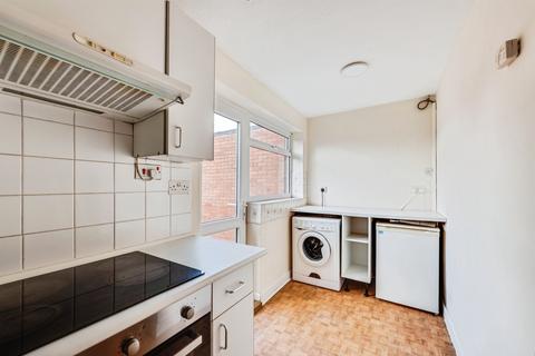 2 bedroom end of terrace house for sale, Austin Place, Abingdon