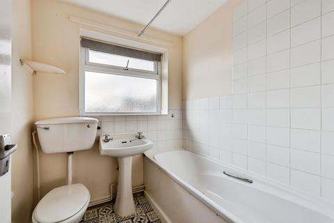 2 bedroom end of terrace house for sale, Austin Place, Abingdon