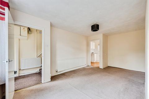 2 bedroom end of terrace house for sale, Austin Place, Abingdon