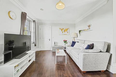 2 bedroom flat for sale, Clickers Drive, Northampton