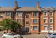 Hillyard Street, London, SW9