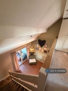 1 bedroom terraced house to rent, Coltishall Close, Worcester, WR5