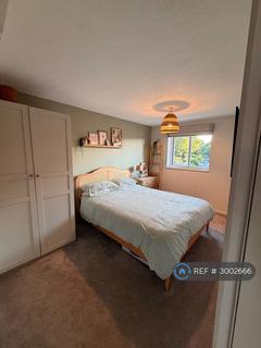 1 bedroom terraced house to rent, Coltishall Close, Worcester, WR5