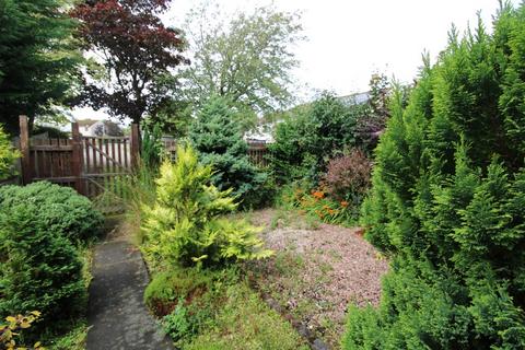3 bedroom terraced house to rent, Burgage Drive, Ross-shire, Tain, IV19