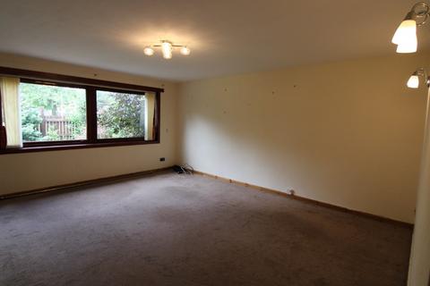 3 bedroom terraced house to rent, Burgage Drive, Ross-shire, Tain, IV19