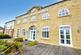 Burley Wood Court, 462 Kirkstall Road, Burley, West Yorkshire