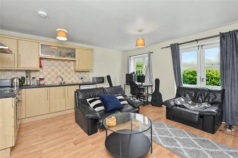 1 bedroom apartment for sale, Burley Wood Court, 462 Kirkstall Road, Burley, West Yorkshire