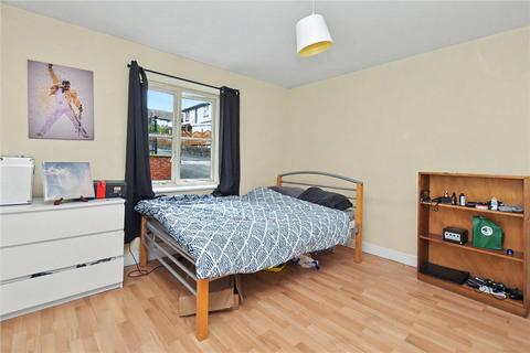 1 bedroom apartment for sale, Burley Wood Court, 462 Kirkstall Road, Burley, West Yorkshire