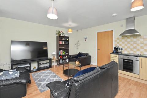 1 bedroom apartment for sale, Burley Wood Court, 462 Kirkstall Road, Burley, West Yorkshire