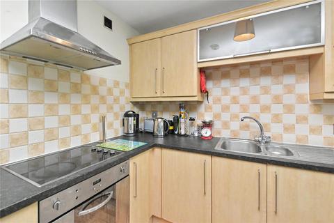 1 bedroom apartment for sale, Burley Wood Court, 462 Kirkstall Road, Burley, West Yorkshire