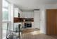 Devan Grove London N4 photo 3
