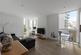 Devan Grove London N4 photo 5