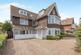 Wellington Parade, Walmer, Kent