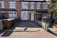 Coniston Avenue, Barking IG11