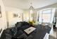 Coniston Avenue, Barking IG11 photo 2