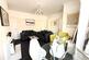 Coniston Avenue, Barking IG11 photo 3