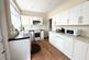 Coniston Avenue, Barking IG11 photo 4