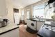 Coniston Avenue, Barking IG11 photo 5