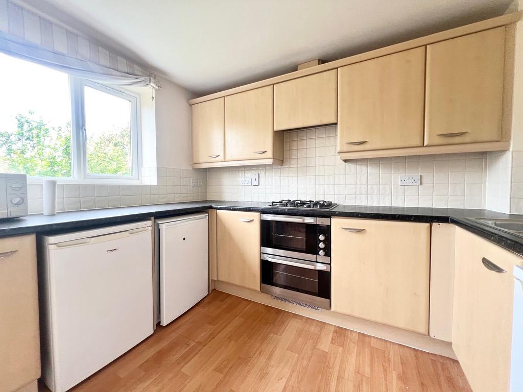 House in Nottingham, Beeston - More