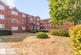 DANIEL THOMAS | Howard Close, Waltham Abbey, EN9 1XB