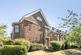 Ravens Court, Castle Village, Berkhamsted, Hertfordshire, HP4