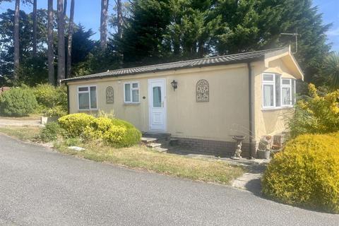 2 bedroom detached house for sale, Penmon, Beaumaris