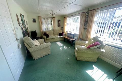 2 bedroom detached house for sale, Penmon, Beaumaris