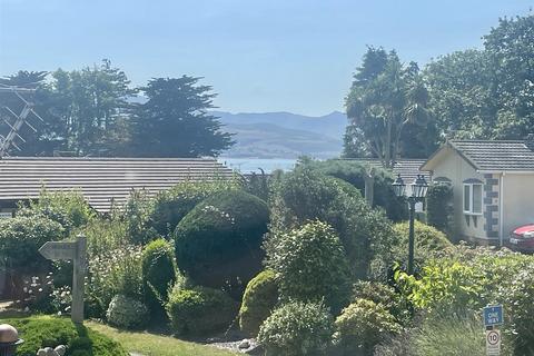 2 bedroom detached house for sale, Penmon, Beaumaris