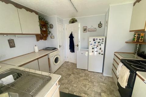 2 bedroom detached house for sale, Penmon, Beaumaris