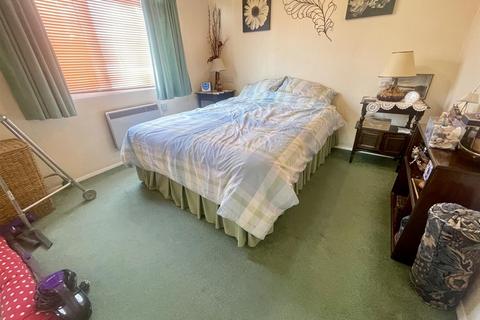 2 bedroom detached house for sale, Penmon, Beaumaris