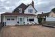 149 Lea Village, Birmingham, West Midlands, B33 9SJ