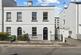 Gloucester Place, Cheltenham GL52