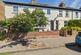 Oxford Road, Windsor, Berkshire, SL4
