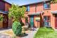 Falcon View, Winchester, Hampshire, SO22