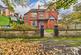 Lancaster Road, Didsbury, Manchester, M20 2TY