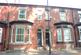 Landcross Road, Manchester M14