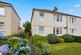 Lochfield Road, Paisley, PA2