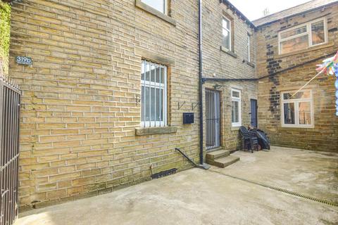 undefined, New Mill Road, Holmfirth HD9