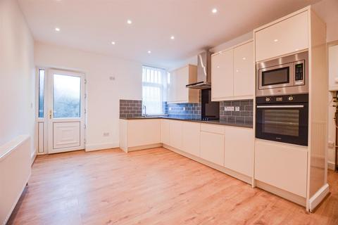 undefined, New Mill Road, Holmfirth HD9