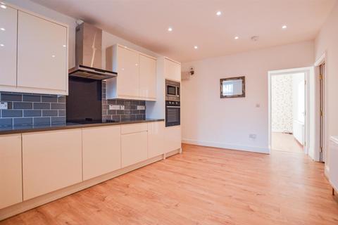 undefined, New Mill Road, Holmfirth HD9