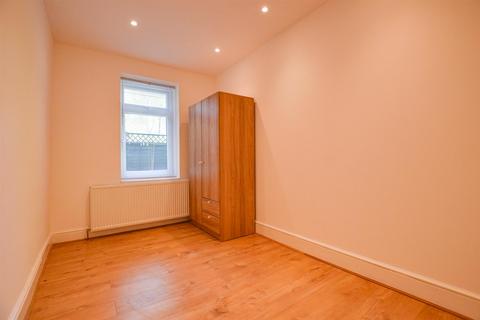 undefined, New Mill Road, Holmfirth HD9