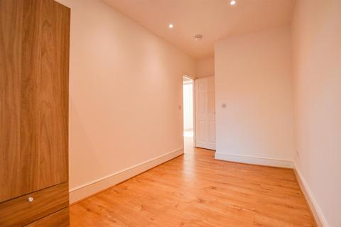 undefined, New Mill Road, Holmfirth HD9