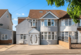 BROAD WALK, HOUNSLOW, TW5 9AQ
