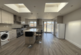 BROAD WALK, HOUNSLOW, TW5 9AQ photo 4