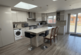 BROAD WALK, HOUNSLOW, TW5 9AQ photo 5
