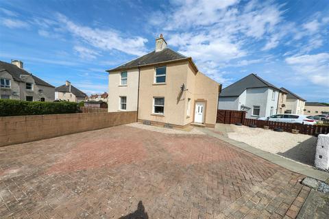 2 bedroom semi-detached house for sale, Dundonald Park, Cardenden